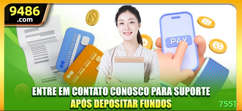 Guia Completo: 755t - Tudo Que Você Precisa Saber em 202602 - 755t 🎴🎰 Baccarat tem regras simples e diretas; jogue por diversão e sempre dentro de limites bem definidos. 💵